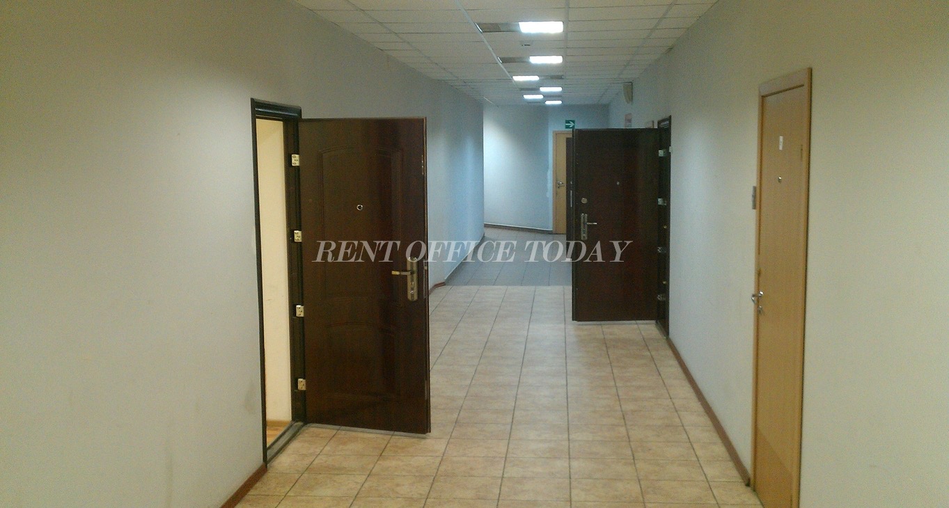Rent office Бэлрайс — photo 2