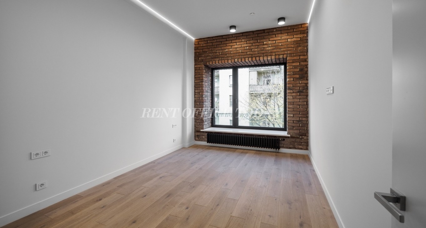 Rent office Большевик — photo 9