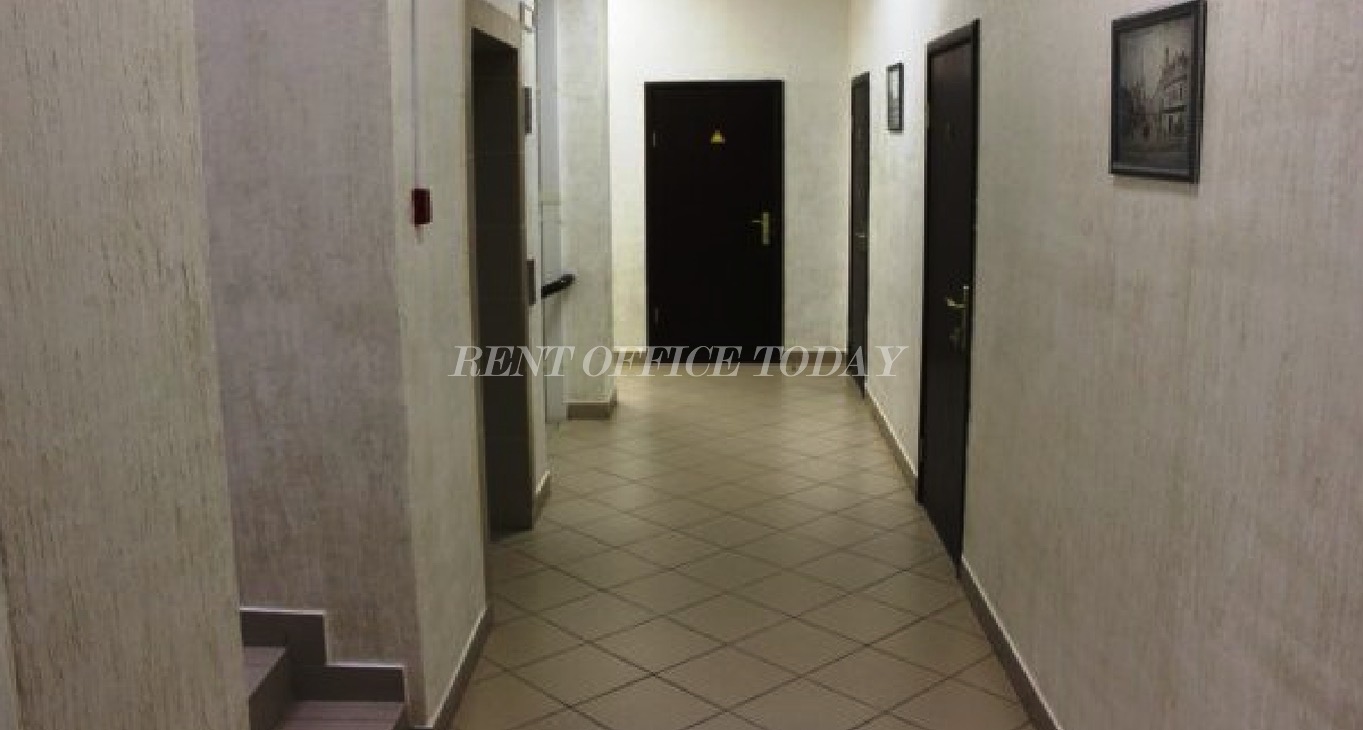 Rent office Буденного 30а — photo 3