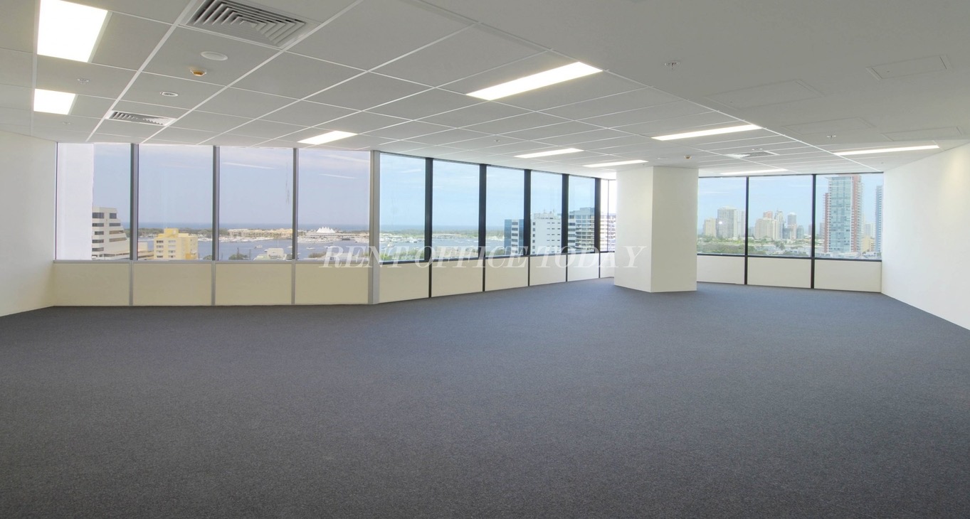 Business center Sherland Rent office Sherland — photo 10