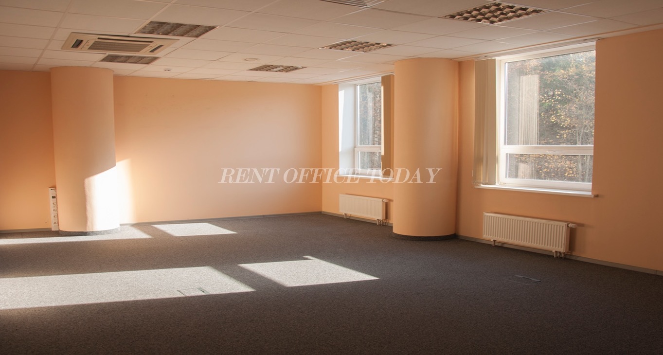 Business center Sherland Rent office Sherland — photo 5