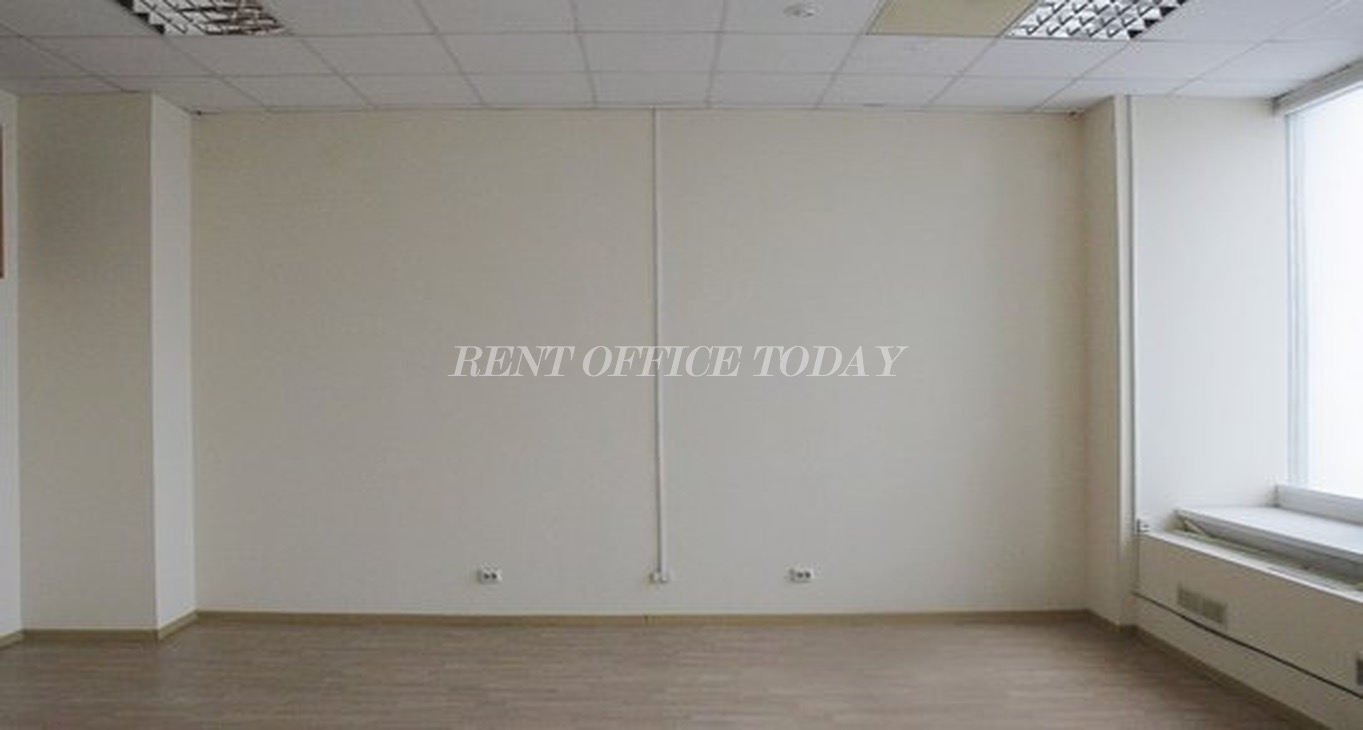 Business center Delta Rent office Delta — photo 3