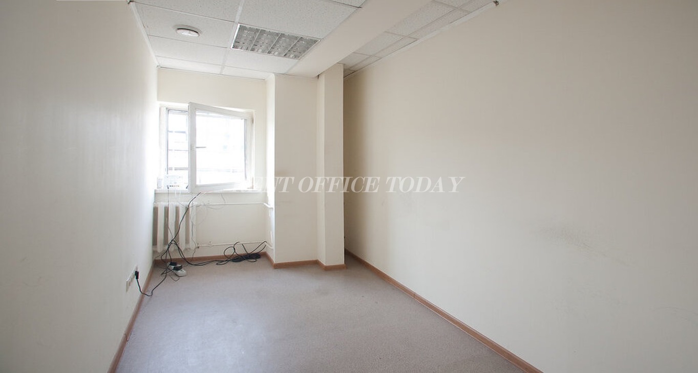 Электродная 2, Электродная улица, 2 стр. 12 13 — office space for rent, photo 11