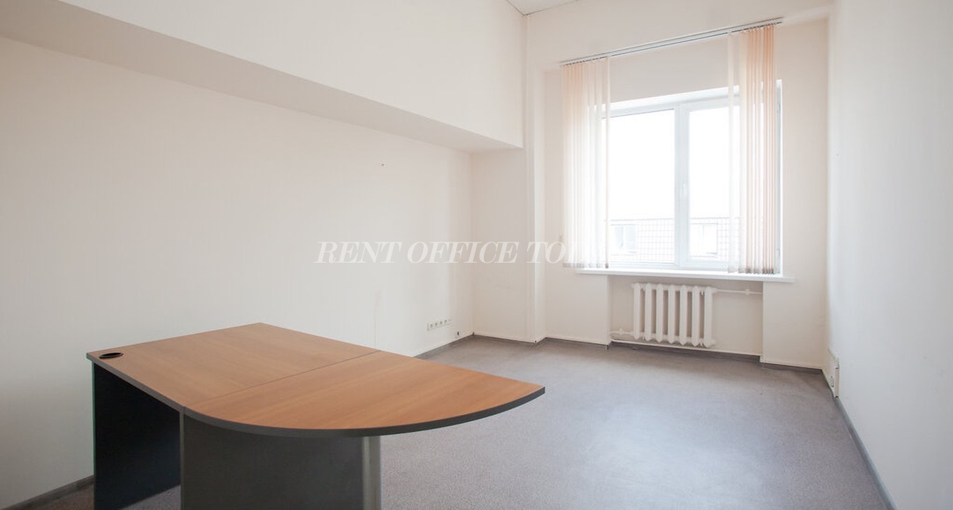 Электродная 2, Электродная улица, 2 стр. 12 13 — office space for rent, photo 12