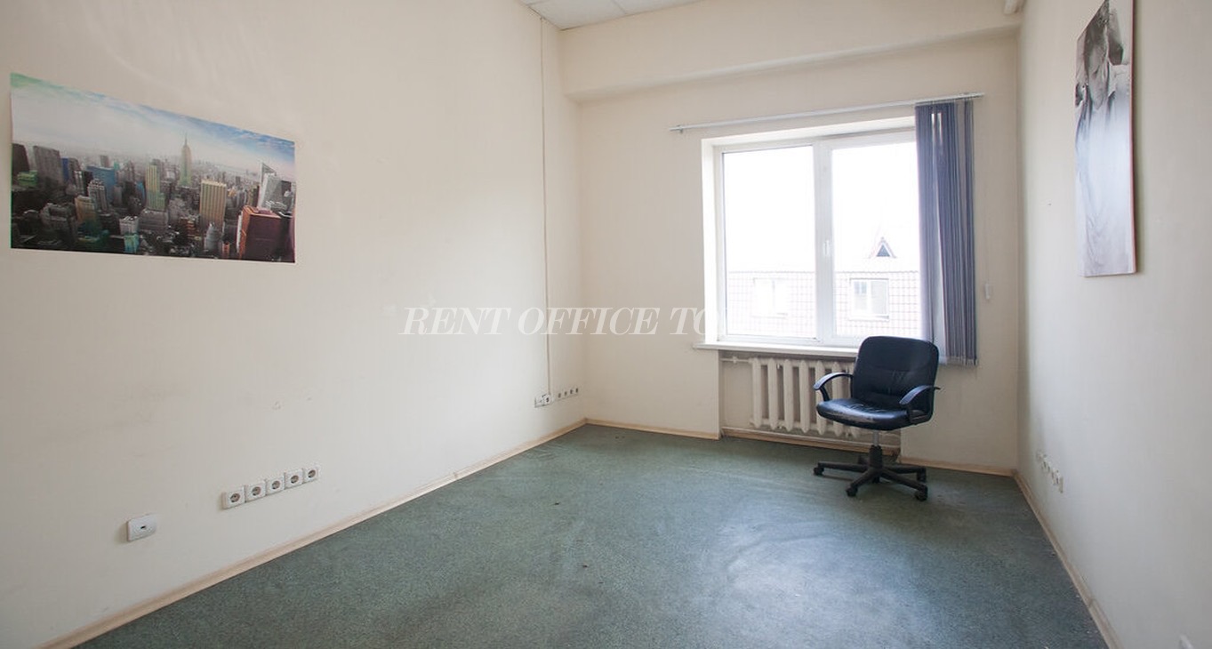 Электродная 2, Электродная улица, 2 стр. 12 13 — office space for rent, photo 9