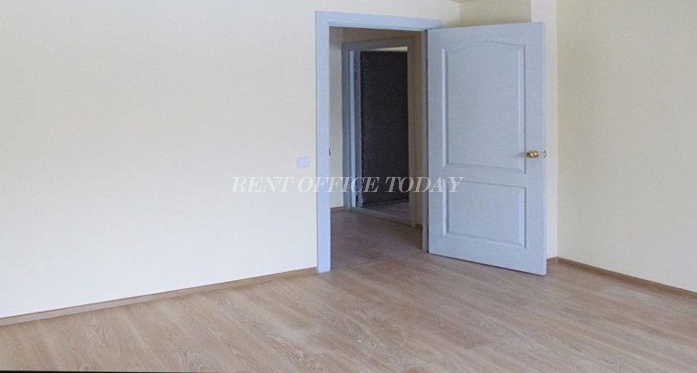 Электродный 6, Электродный проезд, 6 стр. 1 — office space for rent, photo 3