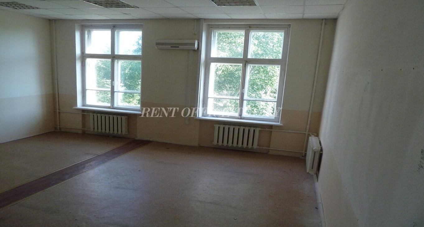 Rent office Энтузиастов 21 — photo 6