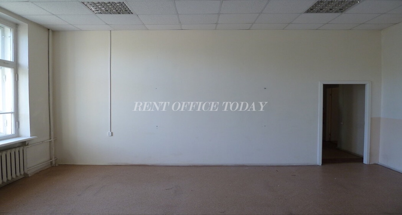 Rent office Энтузиастов 21 — photo 7