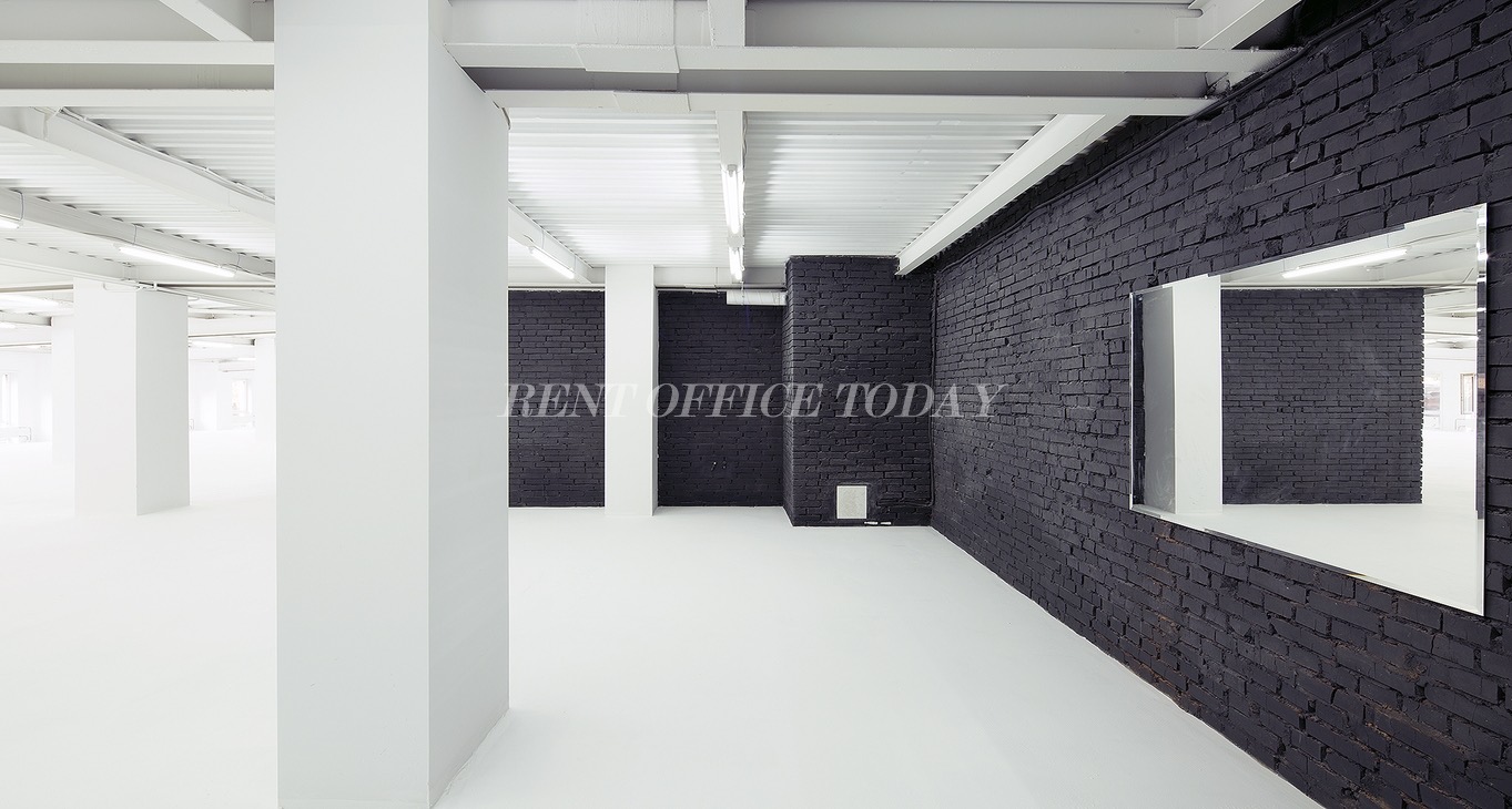 Rent office Gelios City — photo 7