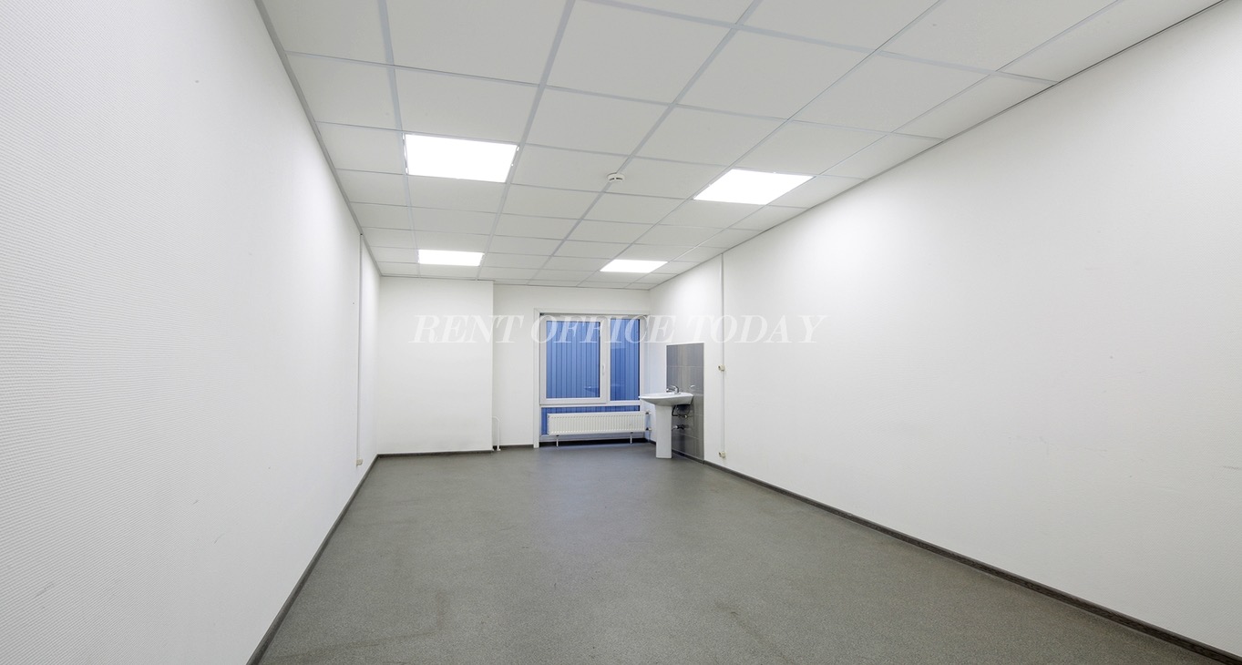 Rent office Gelios City — photo 8