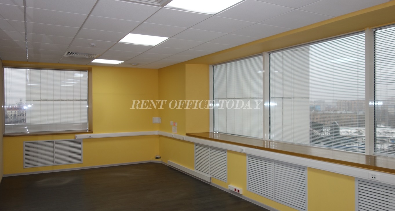 Измайловское шоссе 71с8, Измайловское шоссе, 71 стр. 8 — office space for rent, photo 11