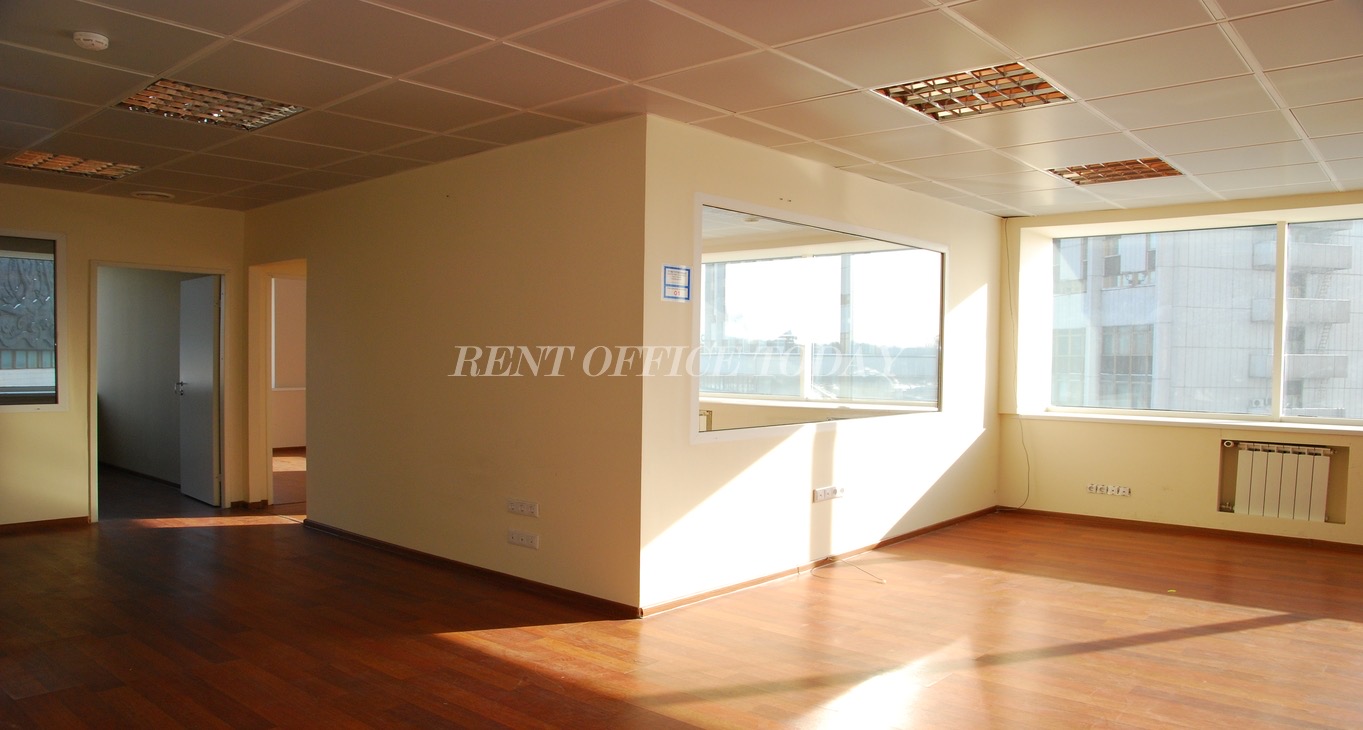 Измайловское шоссе 71с8, Измайловское шоссе, 71 стр. 8 — office space for rent, photo 12