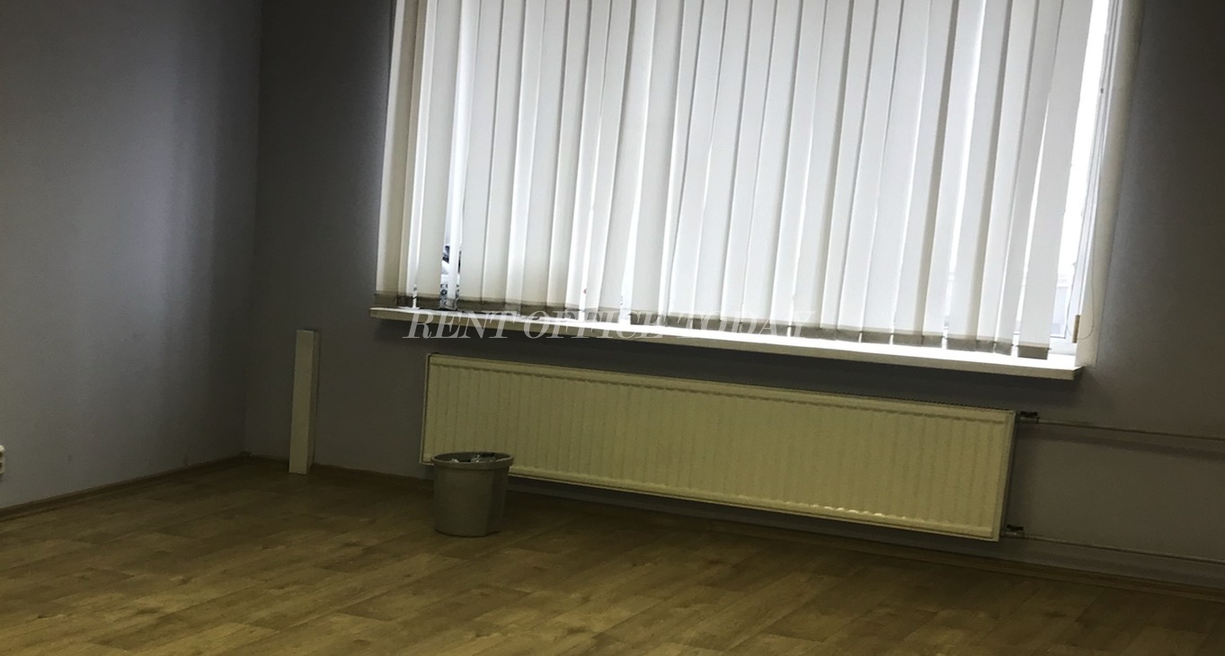 Business center Mosremontservis Rent office Mosremontservis — photo 3
