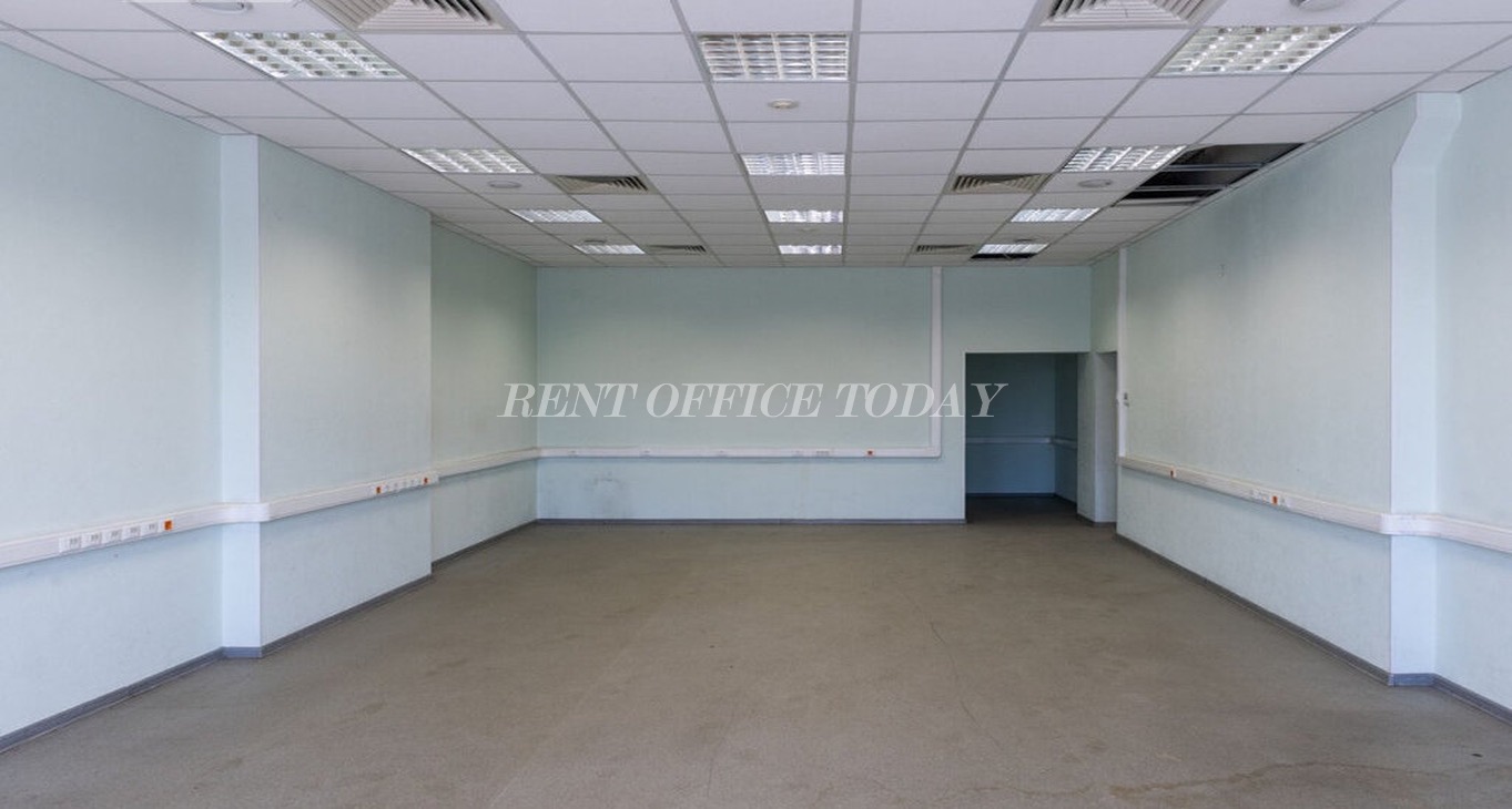 Первомайский, 9-я Парковая улица, 62 — office space for rent, photo 5