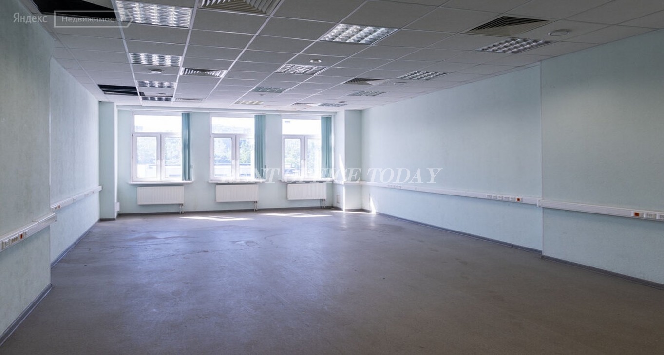 Первомайский, 9-я Парковая улица, 62 — office space for rent, photo 6