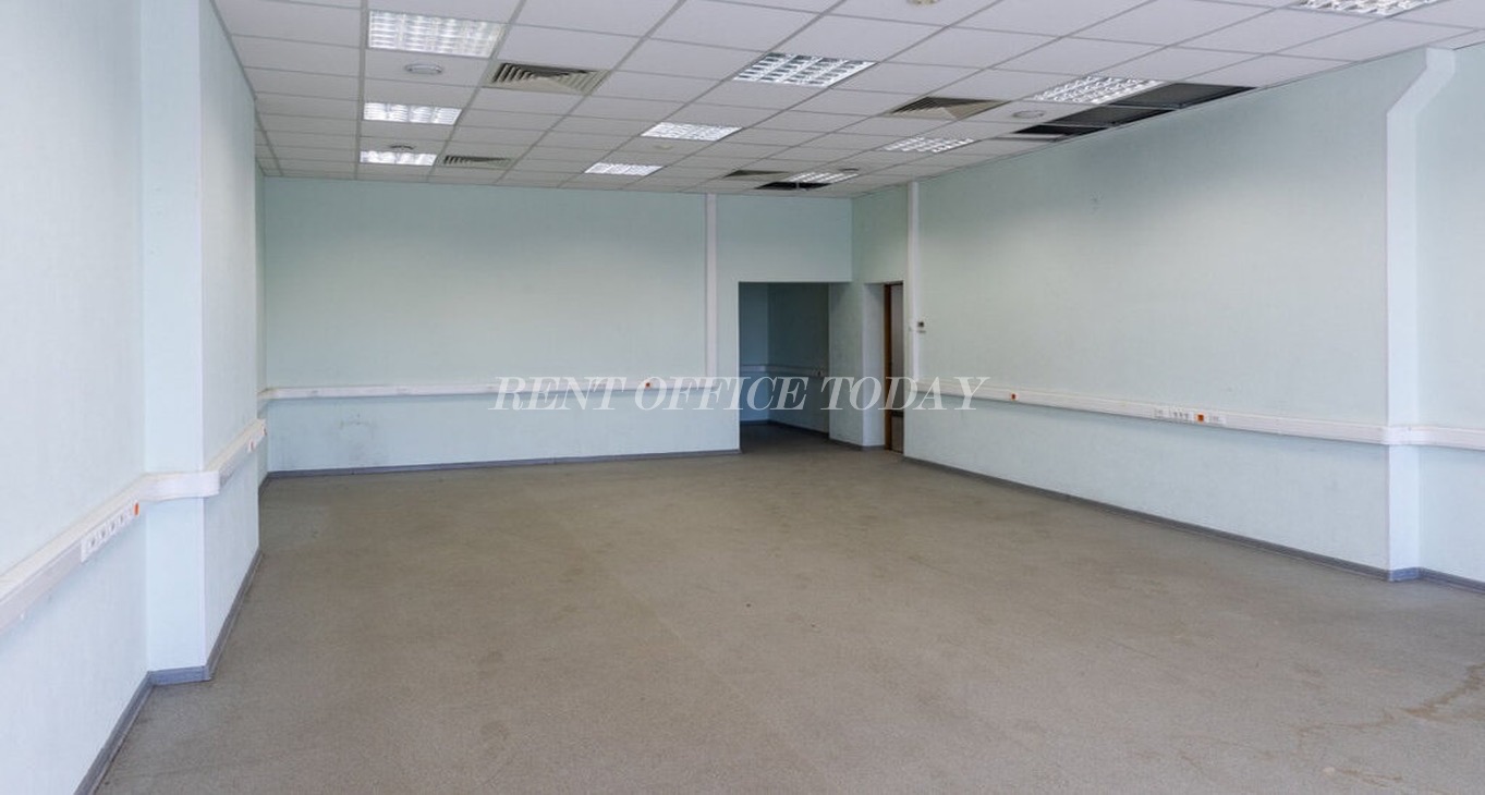 Первомайский, 9-я Парковая улица, 62 — office space for rent, photo 7
