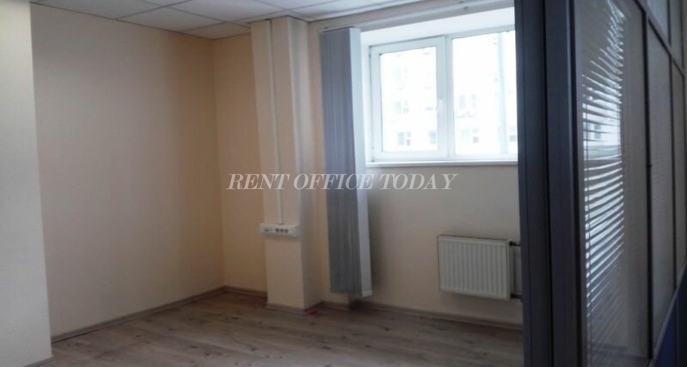 Business center Shtern Estate Rent office Shtern Estate — photo 7