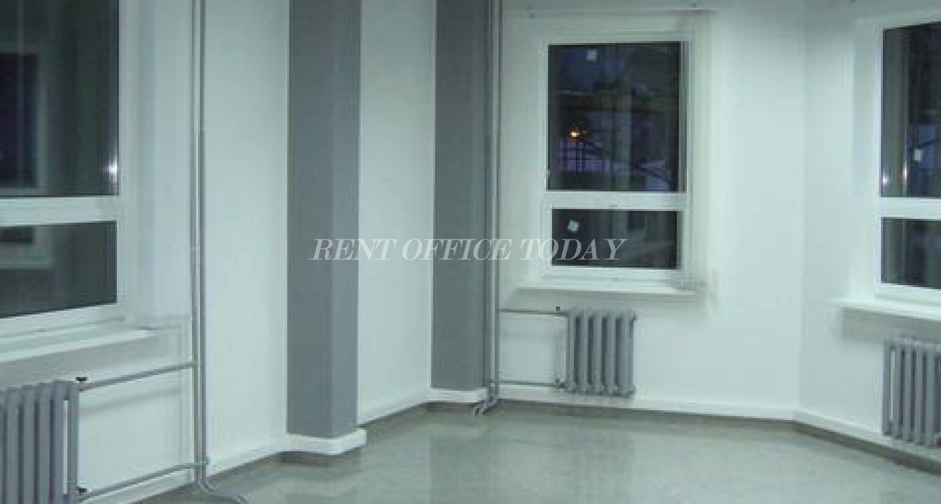 Rent office Суворовская 10А — photo 2