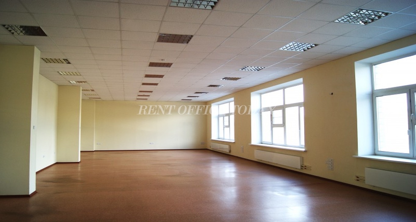 Технопарк Прожектор, шоссе Энтузиастов, 56 стр. 26 — office space for rent, photo 5
