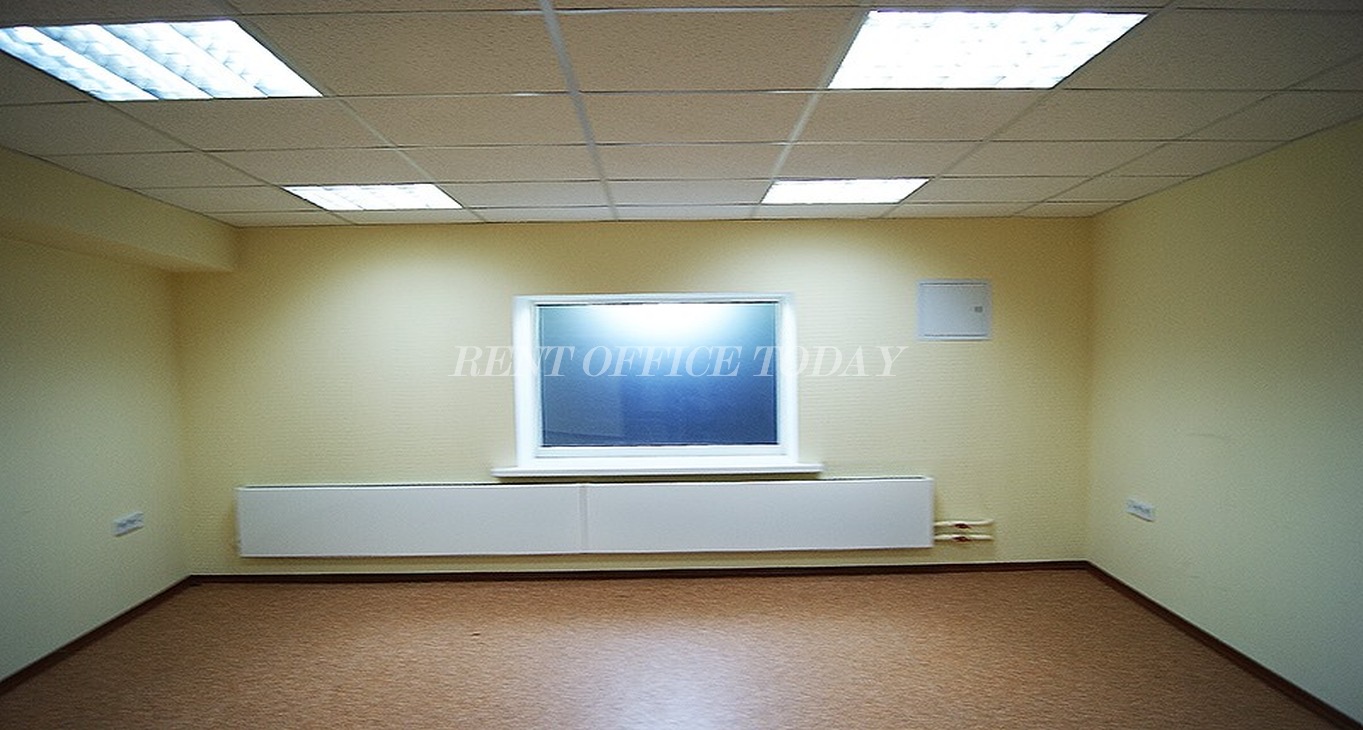 Технопарк Прожектор, шоссе Энтузиастов, 56 стр. 26 — office space for rent, photo 4