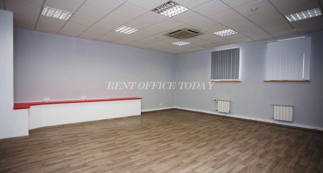 Rent office Vesna — photo 12