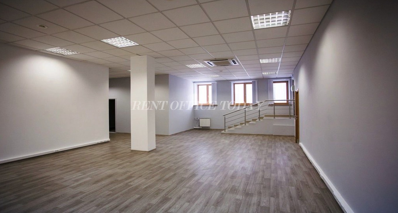 Rent office Vesna — photo 13