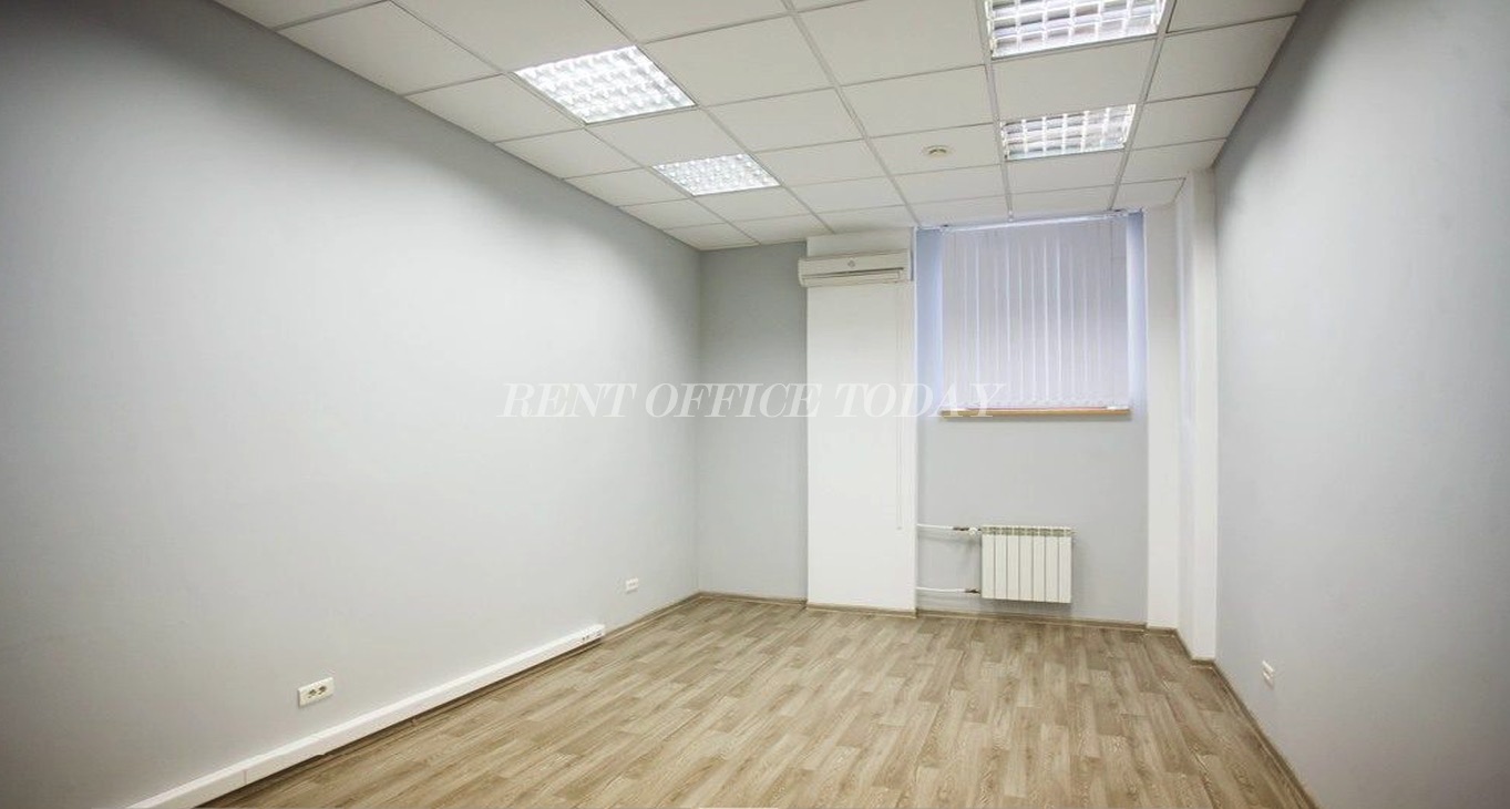 Rent office Vesna — photo 14