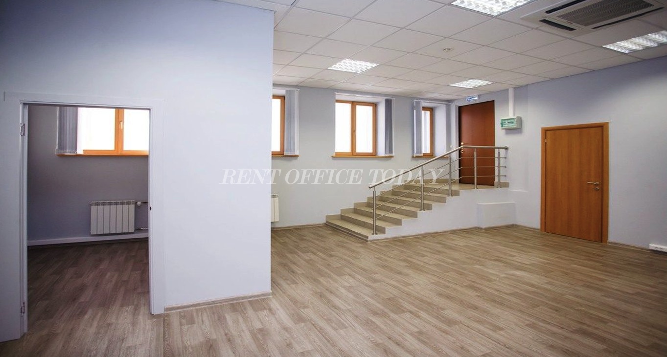 Rent office Vesna — photo 15