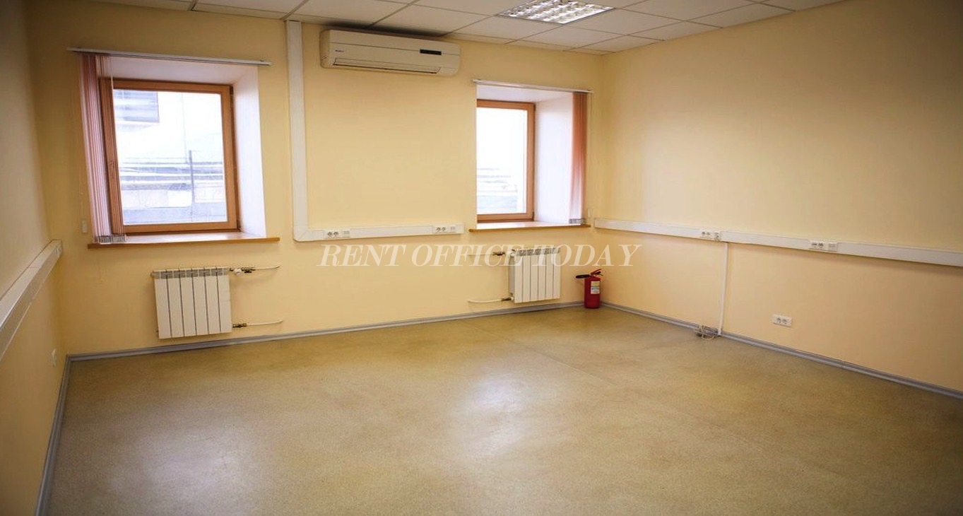 Rent office Vesna — photo 5