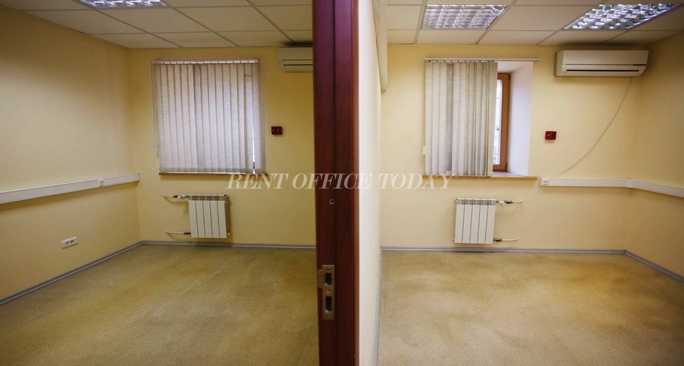 Rent office Vesna — photo 7