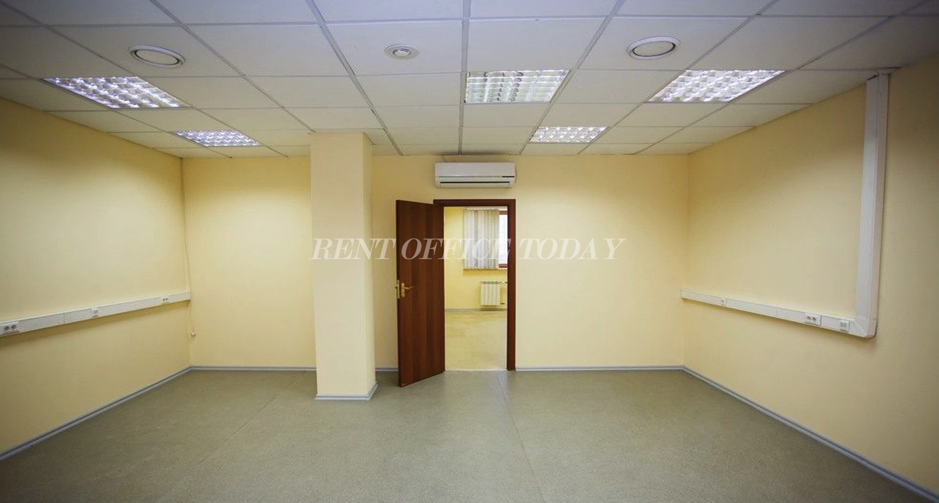 Rent office Vesna — photo 8