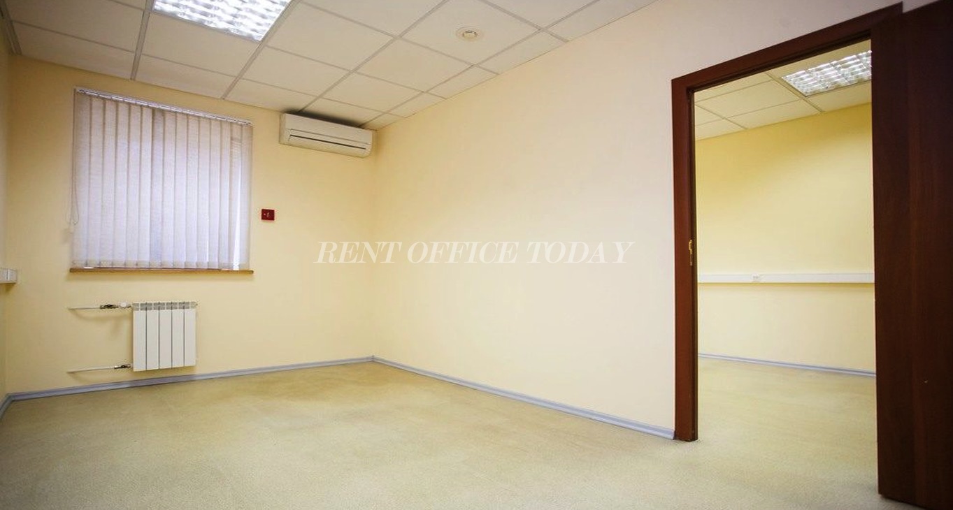 Rent office Vesna — photo 9