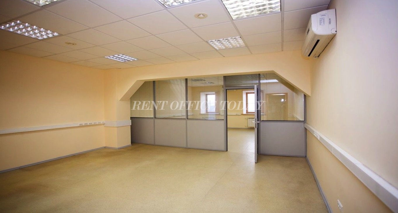 Rent office Vesna — photo 10