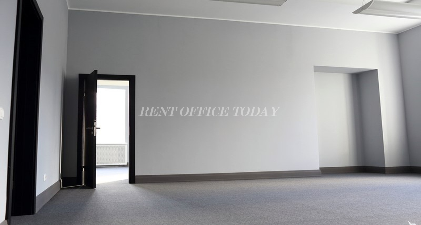Rent office Blagoveshchenskiy — photo 21