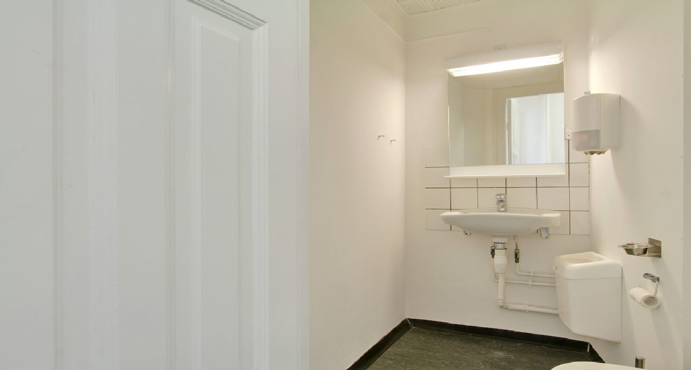 Business center Bredgade 36 Rent office Bredgade 36 — photo 1