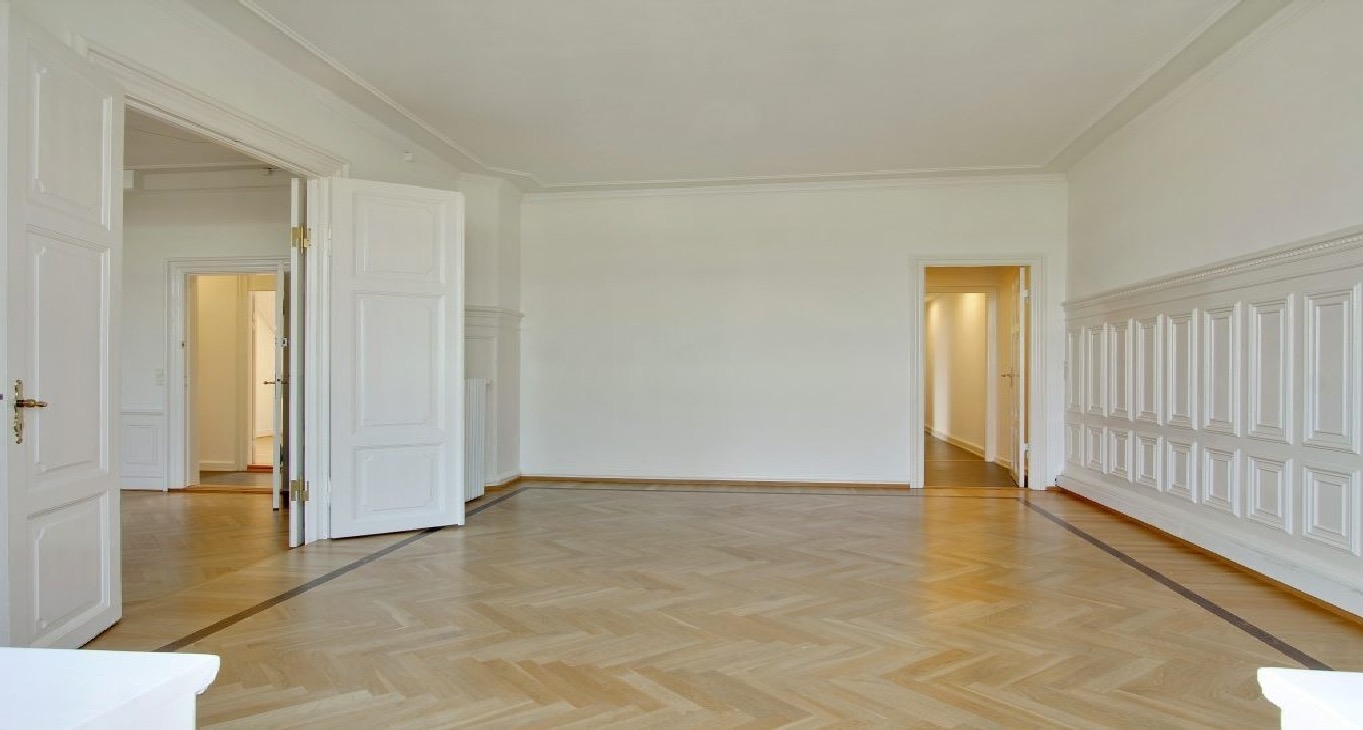 Business center Bredgade 36 Rent office Bredgade 36 — photo 12