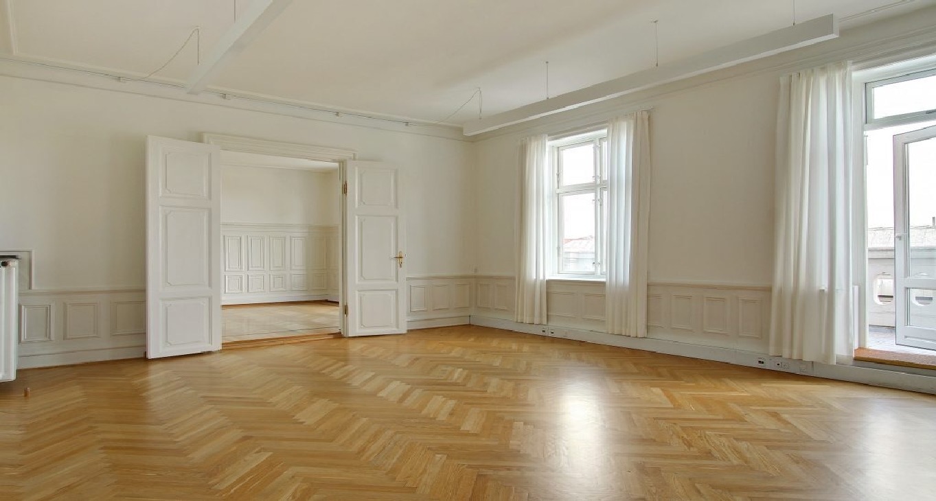 Business center Bredgade 36 Rent office Bredgade 36 — photo 16