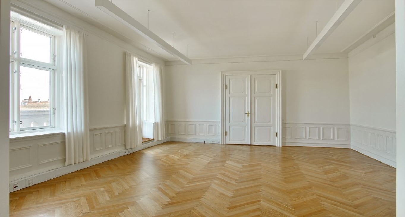 Business center Bredgade 36 Rent office Bredgade 36 — photo 7