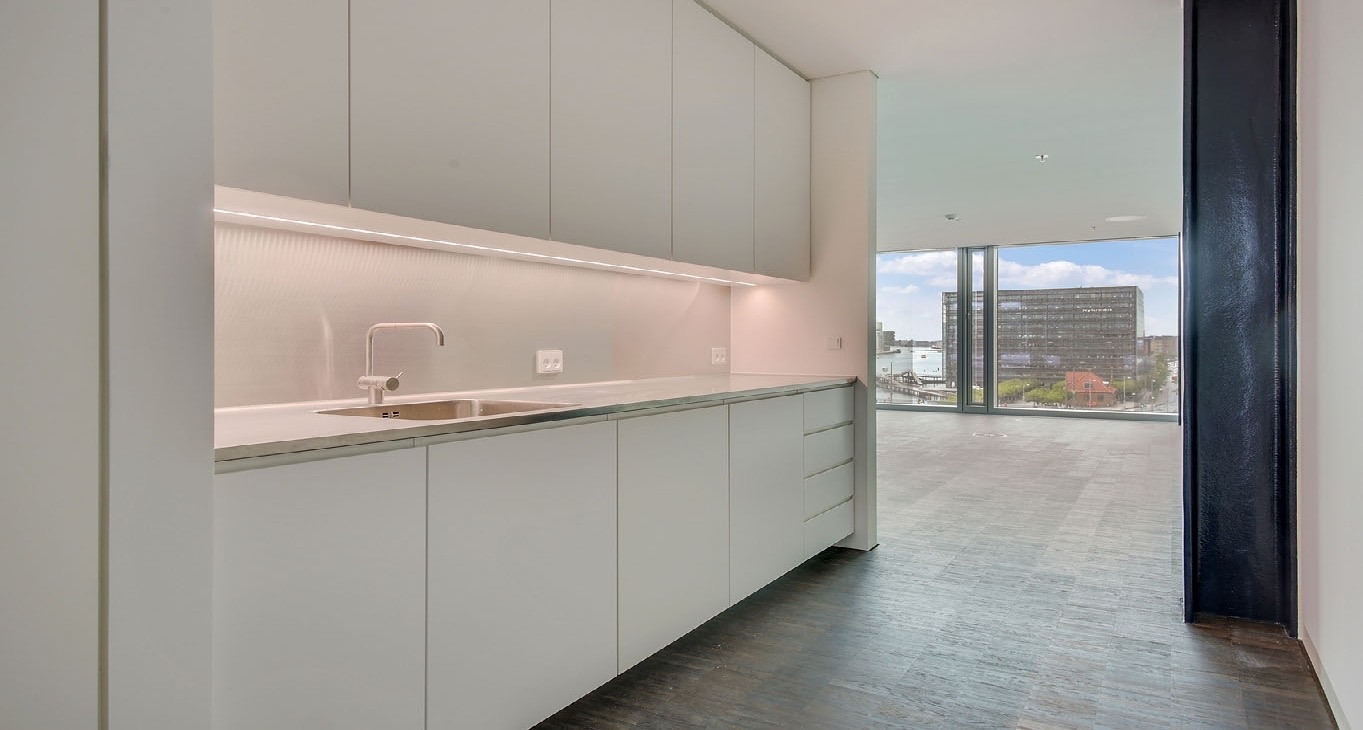 Rent office Bryghusgade 8 — photo 12