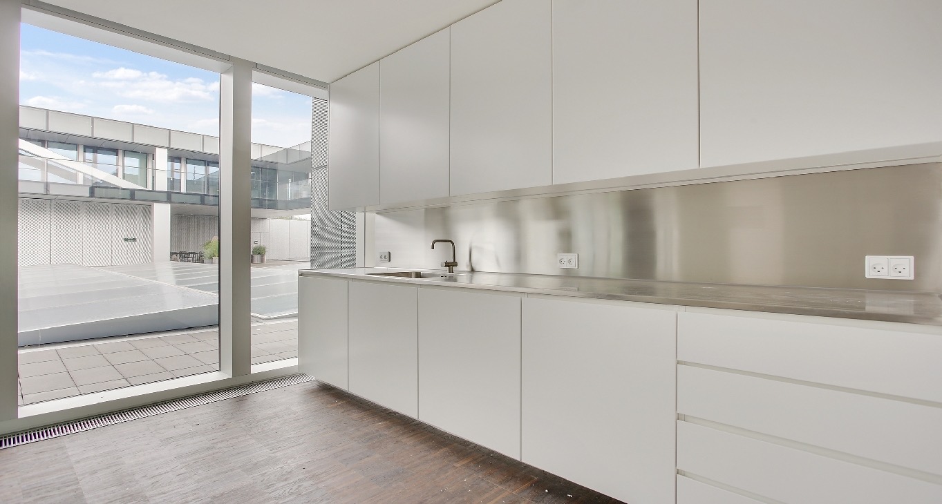 Rent office Bryghusgade 8 — photo 13