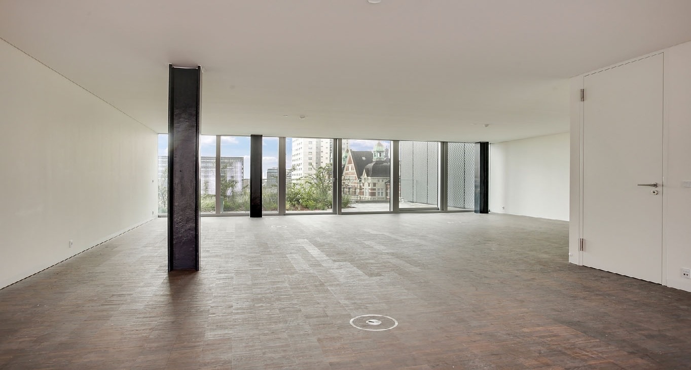 Rent office Bryghusgade 8 — photo 15