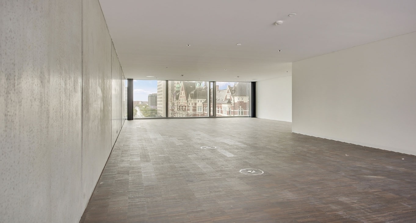 Rent office Bryghusgade 8 — photo 2