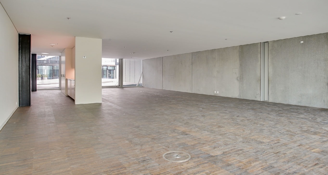 Rent office Bryghusgade 8 — photo 5