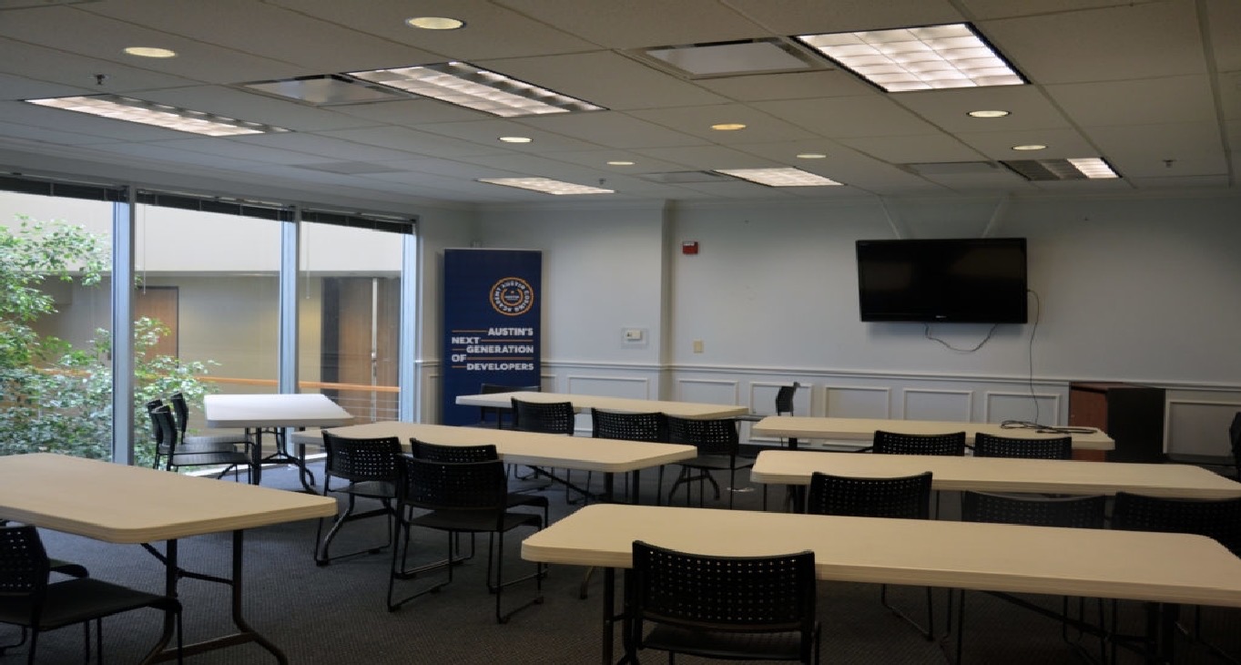 Rent office Business Park Drive 304 — photo 7