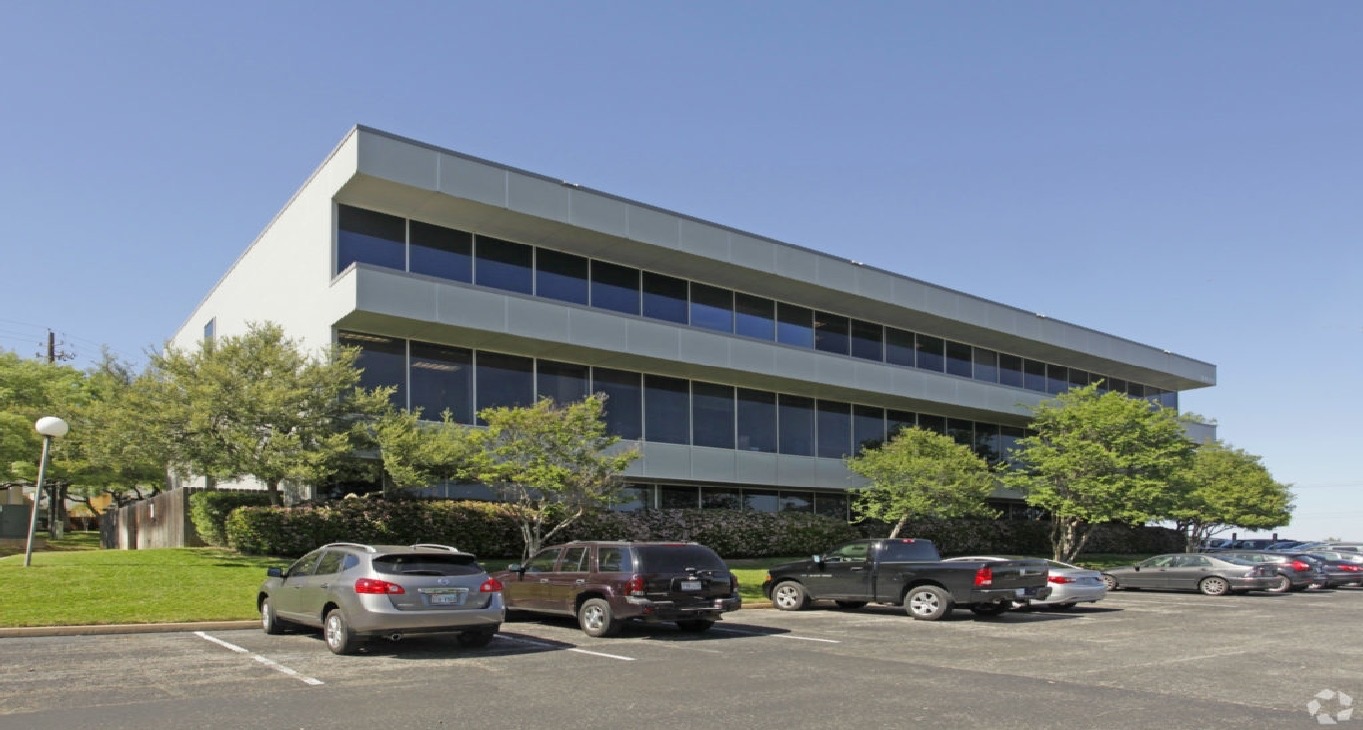 Rent office Business Park Drive 304 — photo 6