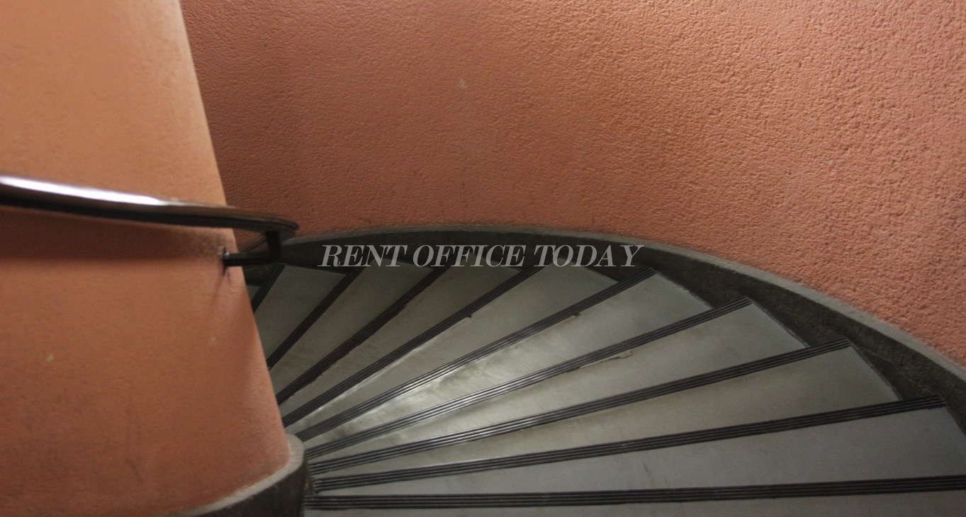 Rent office Mariendorfer Damm 1/3 — photo 3