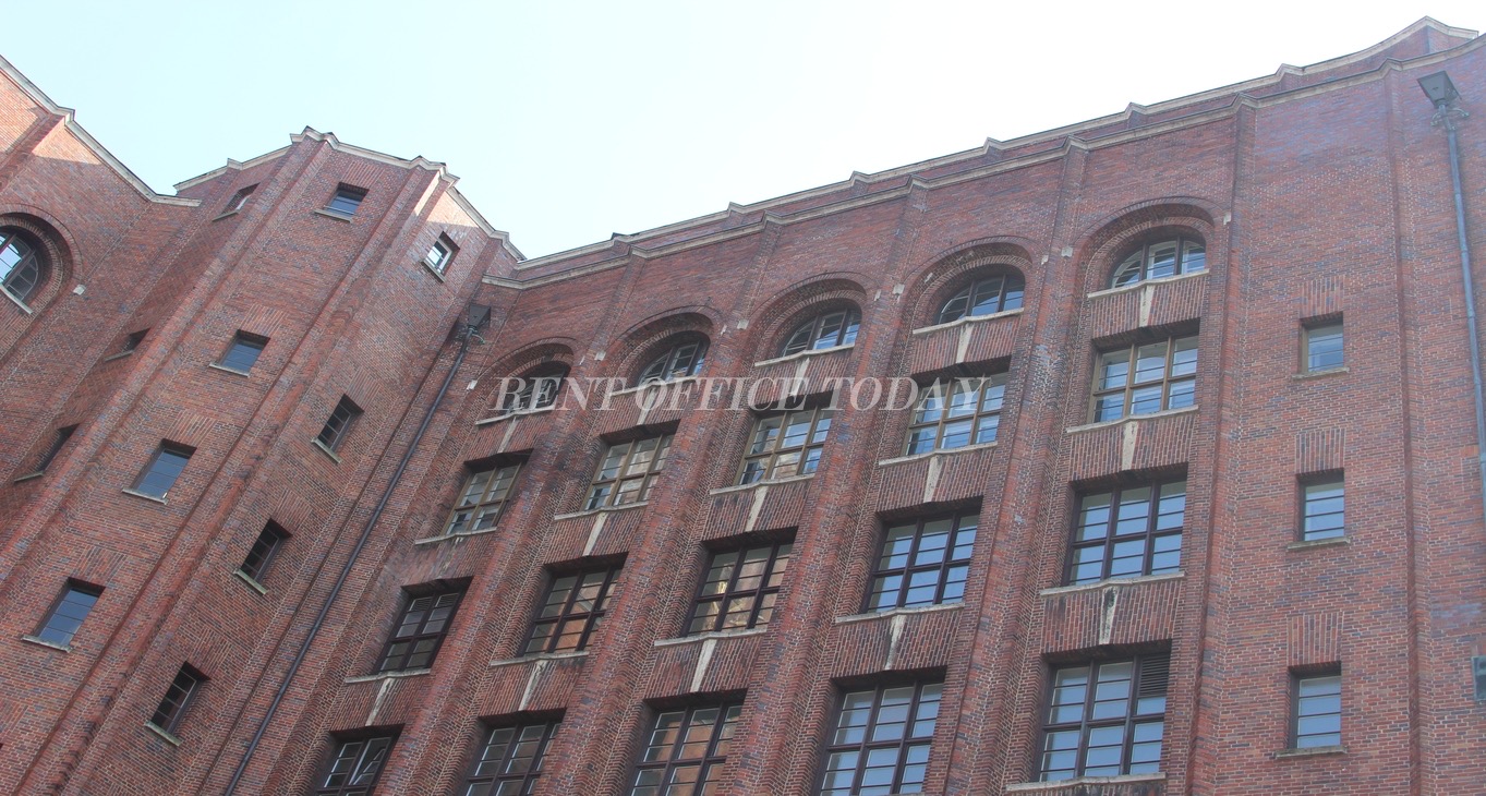 Rent office Mariendorfer Damm 1/3 — photo 8