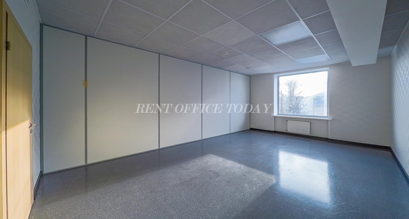 Business center Cerean Rent office Cerean — photo 11