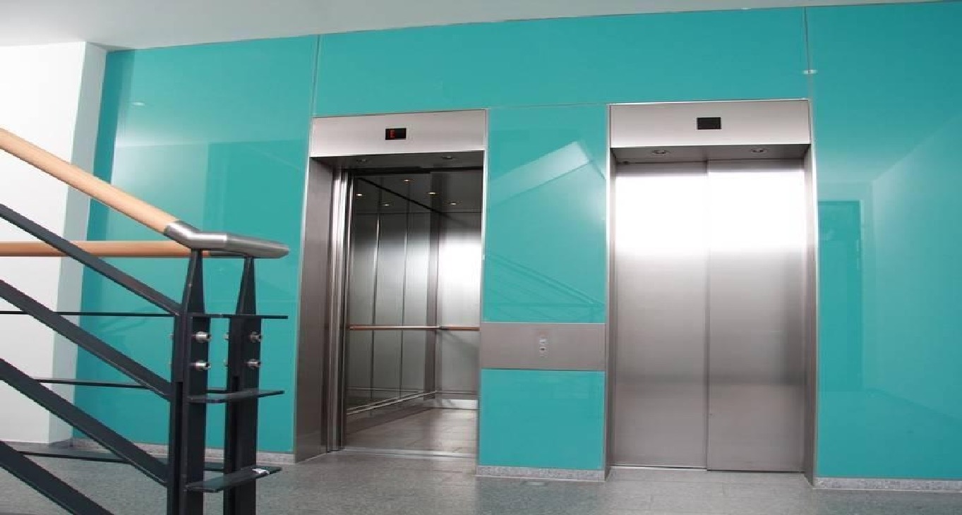 Rent office Christoph-Probst-Weg 4 — photo 4