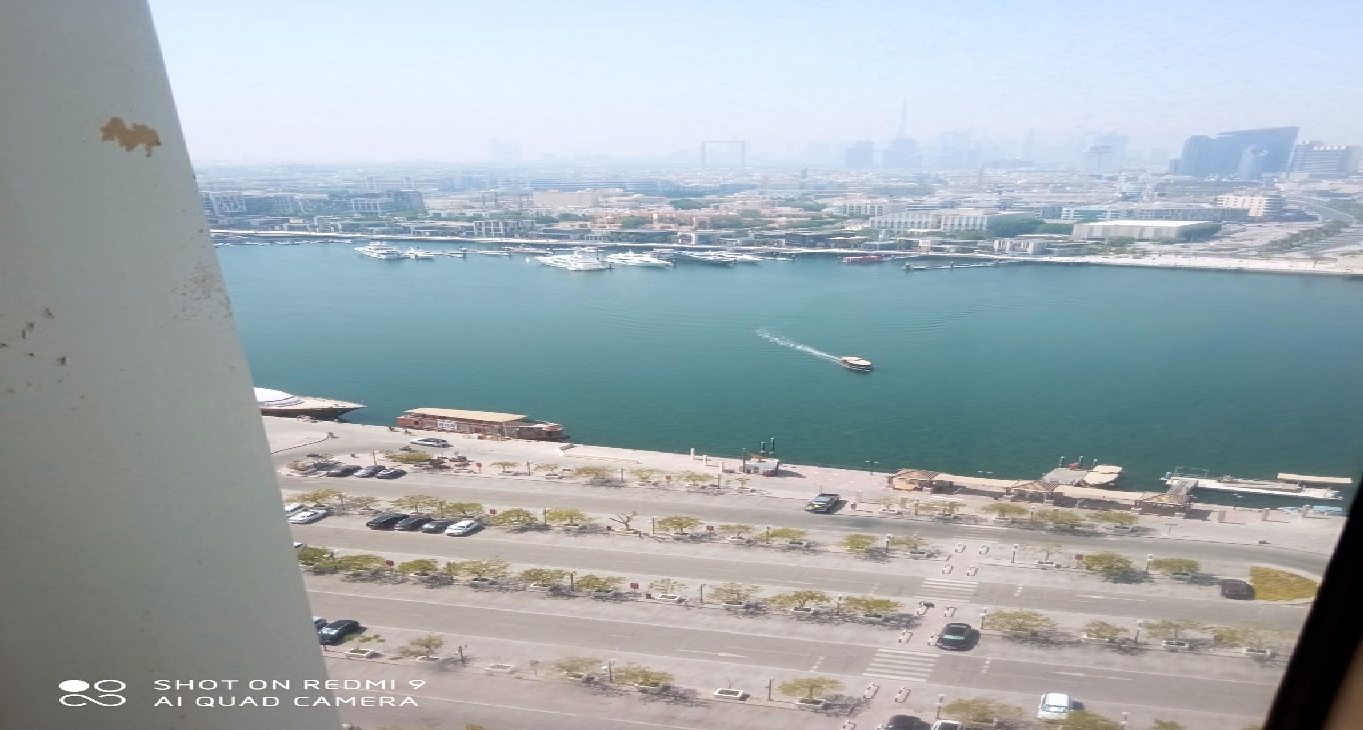 Rent office D85, 51, Dubai — photo 1